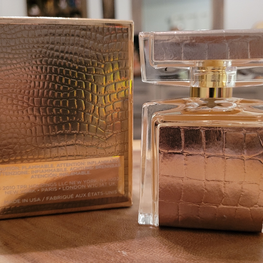 ELIE TAHARI - Picture 2 of 2